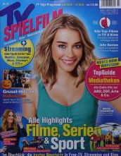 TV SPIELFILM