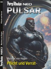 Perry Rhodan NEO