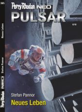 Perry Rhodan NEO