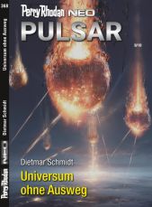 Perry Rhodan NEO