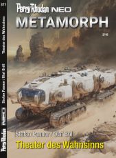 Perry Rhodan NEO