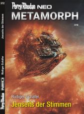 Perry Rhodan NEO