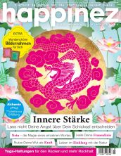 happinez