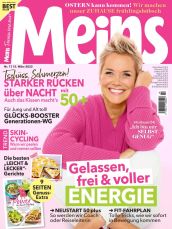 Meins
