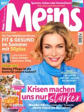 Meins