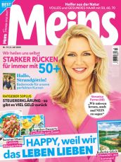 Meins