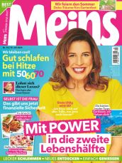 Meins