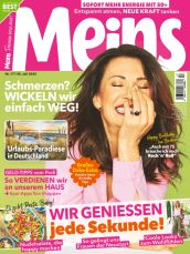 Meins