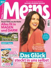 Meins