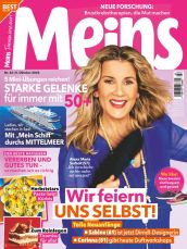 Meins