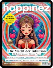 Happinez ePaper