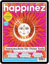 Happinez ePaper