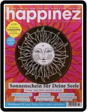 Happinez ePaper