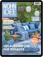 Wohnidee ePaper