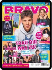 Bravo  ePaper