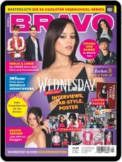 Bravo  ePaper