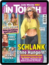Intouch ePaper
