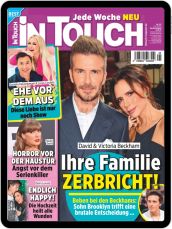Intouch ePaper
