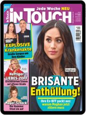 Intouch ePaper