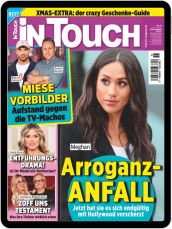Intouch ePaper
