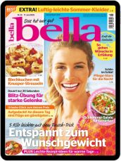 Bella ePaper