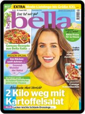 Bella ePaper