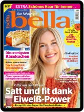Bella ePaper