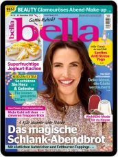 Bella ePaper