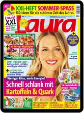 Laura ePaper