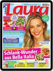 Laura ePaper