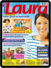Laura ePaper