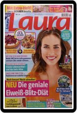 Laura ePaper