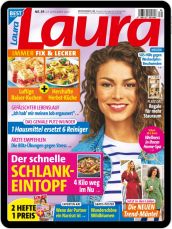Laura ePaper
