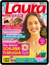 Laura ePaper