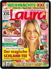 Laura ePaper