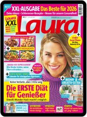 Laura ePaper