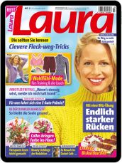 Laura ePaper