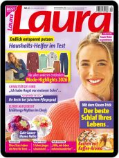 Laura ePaper