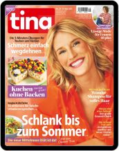 Tina ePaper