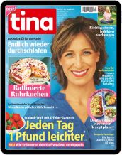 Tina ePaper