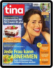 Tina ePaper