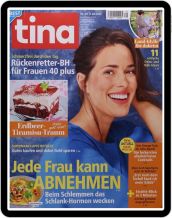 Tina ePaper