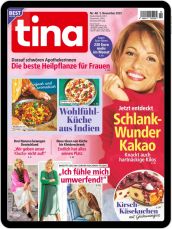 Tina ePaper