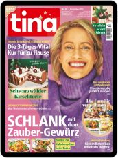 Tina ePaper