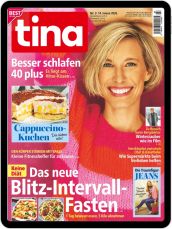 Tina ePaper