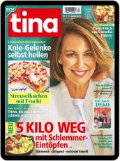 Tina ePaper