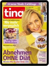 Tina ePaper
