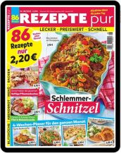 Rezepte Pur ePaper