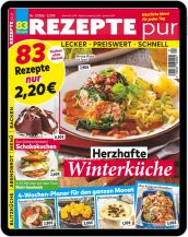 Rezepte Pur ePaper