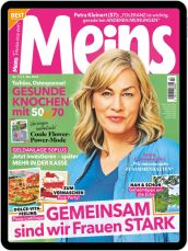Meins ePaper